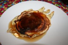 pancake4.jpg